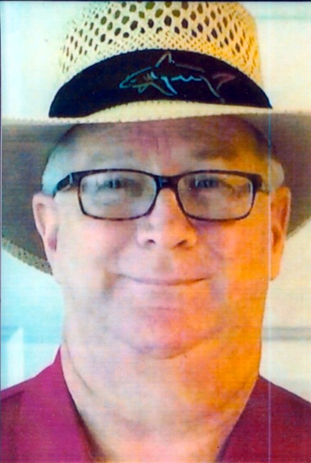 obituary image