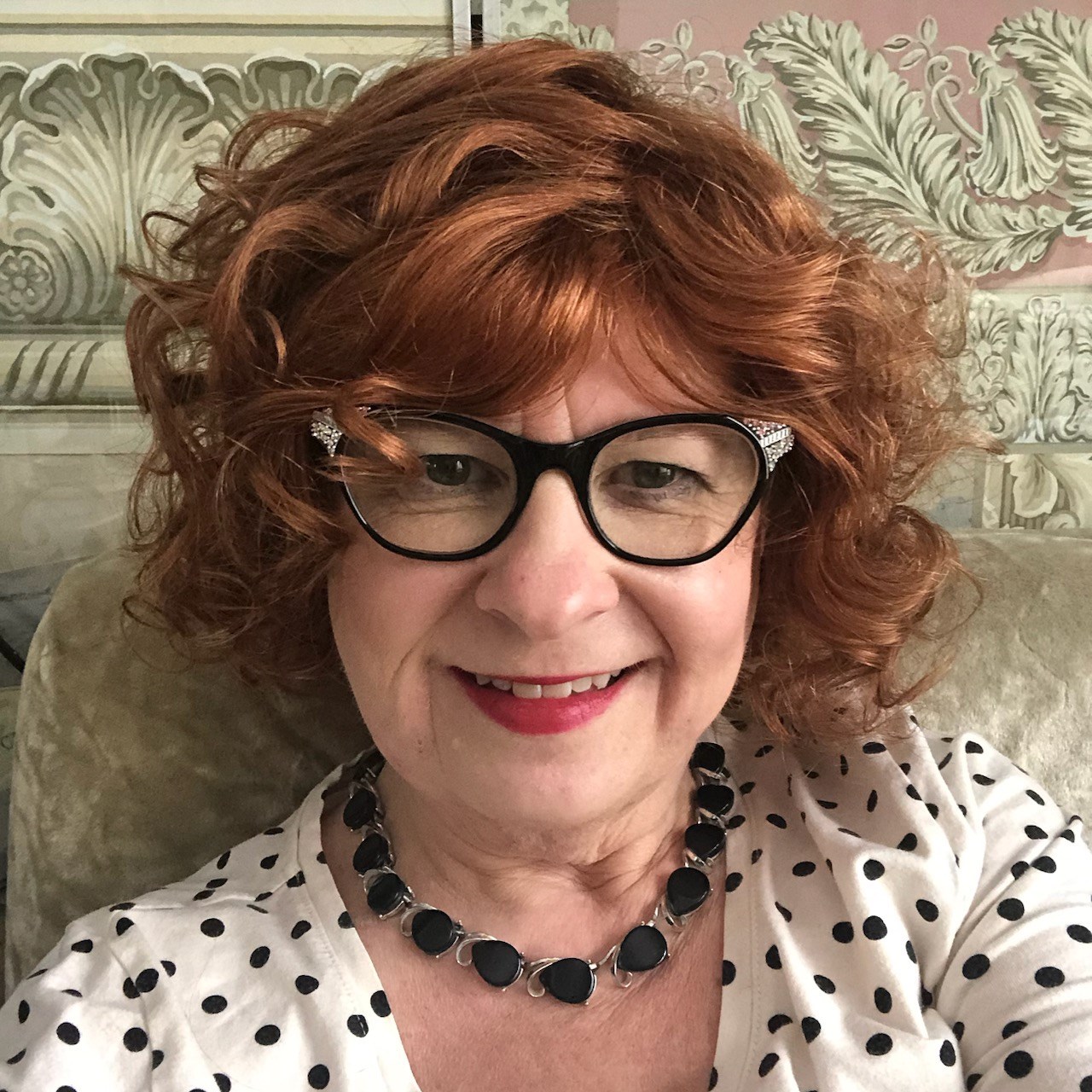 Shelly Isaacson Obituary Coon Rapids, MN