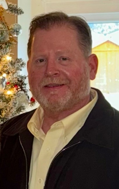 Obituary of Matthew Barrett Stratton