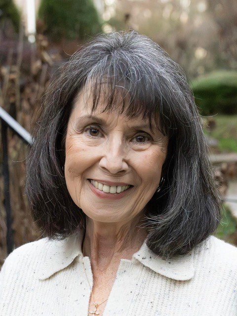 Obituary of Dian Tucker Dean