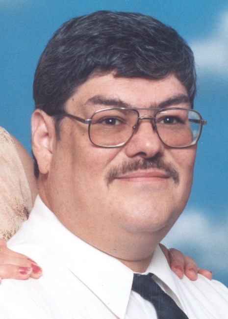 Avis de décès de Clifford Raymond Clement