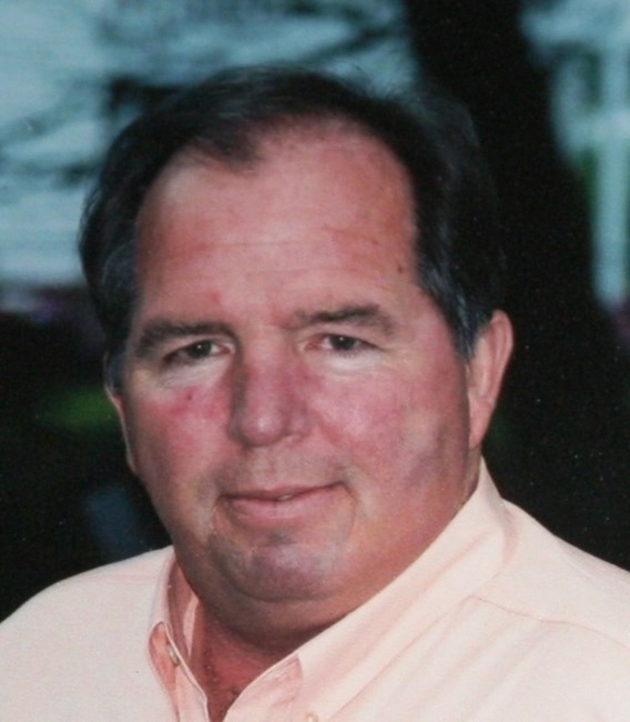 Obituary of Mr. Bryce W. Cobia