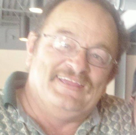 Obituary of Delos Raymond Kringle