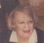 Obituary of Dolores I. Merrell