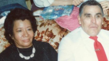 Obituary of Celia G. Lopez