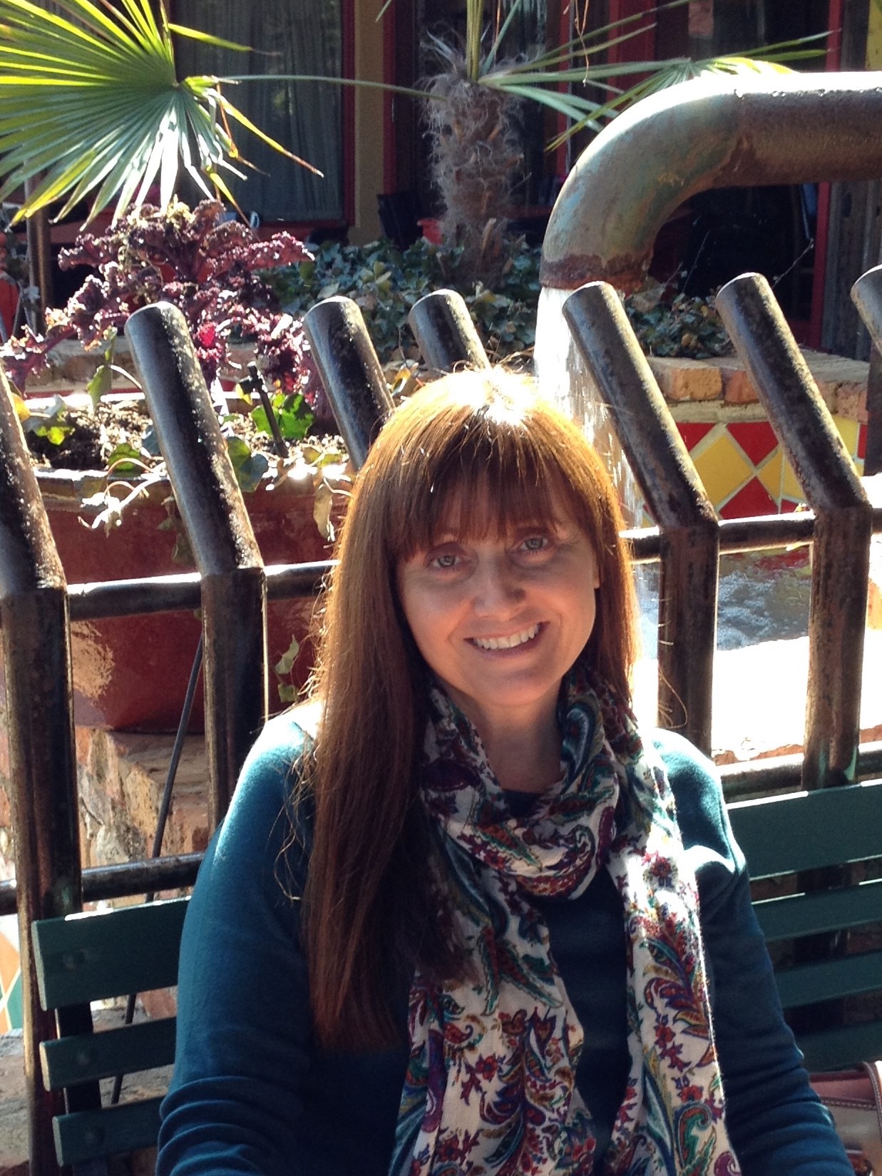 Obituary of Mrs. Lisa Dianne (Holt) Fortner