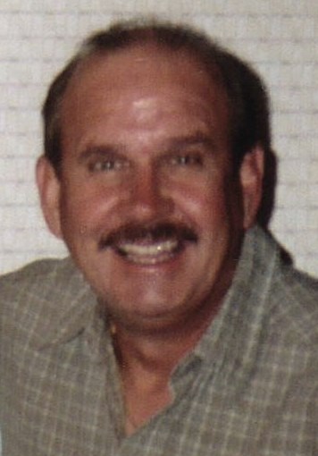 Timothy Mason Obituary - Livonia, MI
