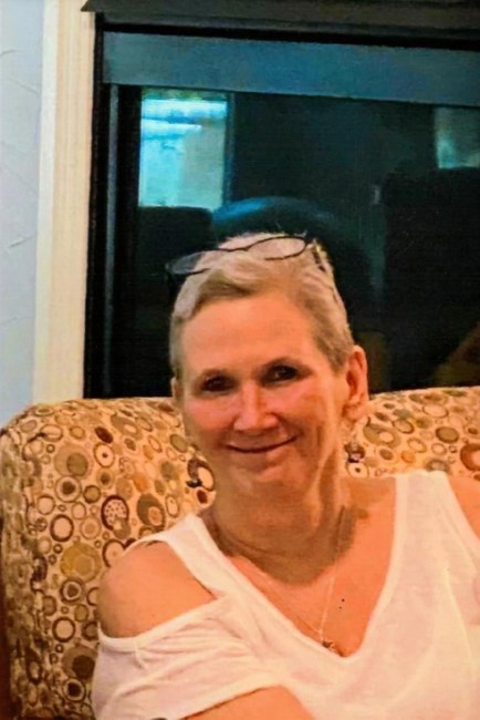 Obituary of Stana Lea Barden