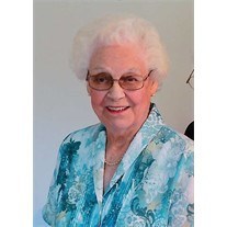 Obituary of Anita Marie Moore