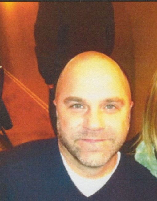 Obituary of Paul David Rorie