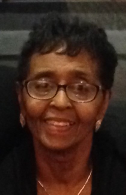 Obituary of Hilda B. Craft