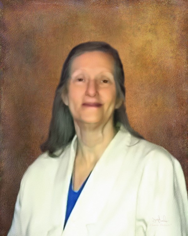 Lillie Mae Owens Obituary Louisville, KY