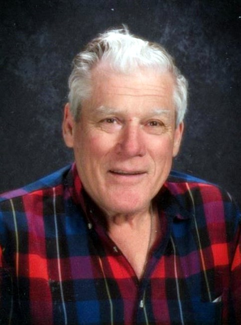 Obituary of Leon Lyle Owens