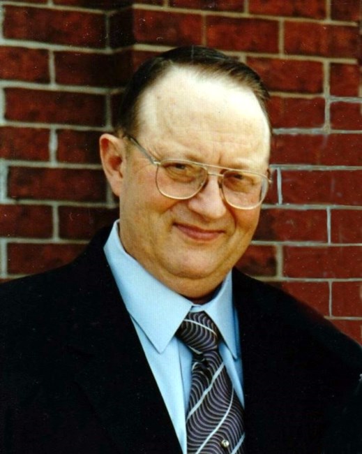 Obituary of Ronald Lee Schnell