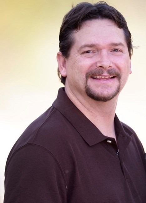 Obituary of Richard LeRoy Beattie