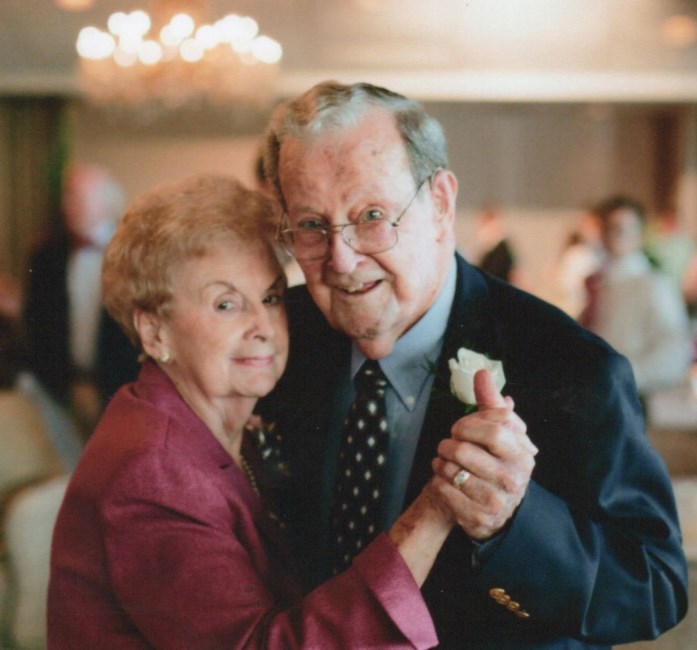 Obituary of Maxine A. Wade