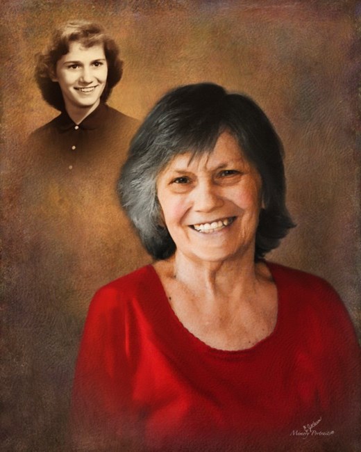 Carol J. Carrico Obituary - Louisville, KY