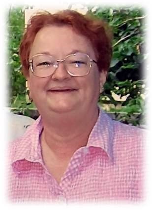 Obituary of Susan Diane Schumm