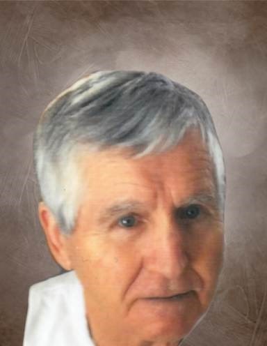 Avis de décès de Denis Gagné