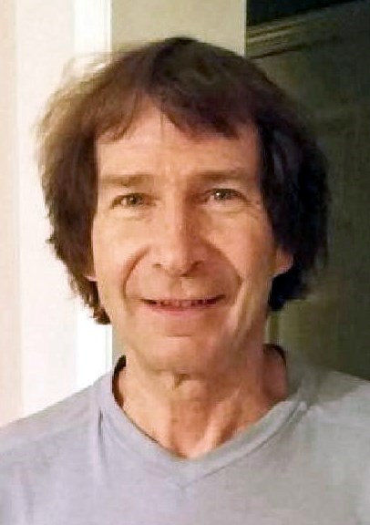 Obituary of Paul Lawrence Goodes