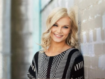 Obituary of Lairen Alexis Tanner