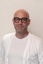 Obituary of Leopoldo "Dino" Taccogna