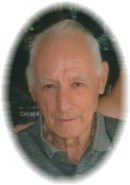 Obituary of René Ouellette