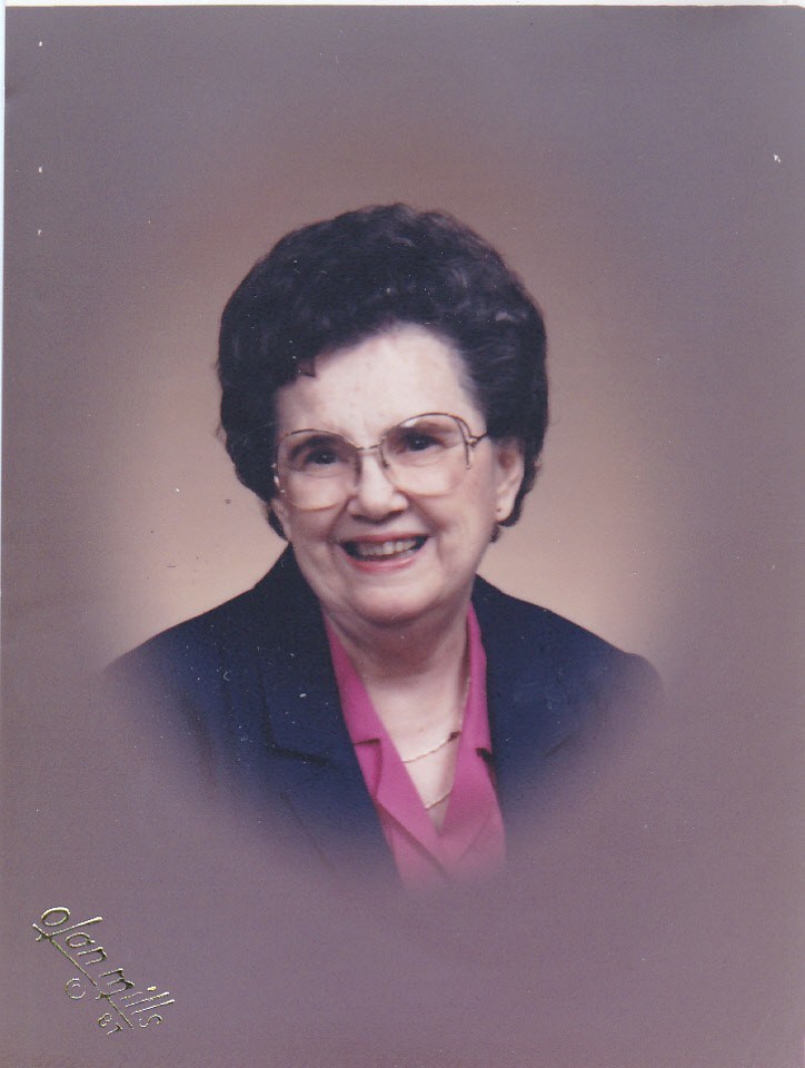 JULIA PERKINS Obituary Taylor, TX