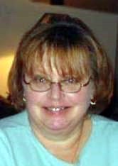 Obituary of Deborah K. Best Allison