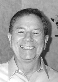 Obituary of William Albert Perkins