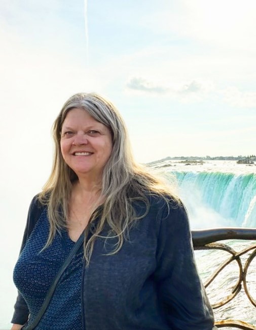 Obituary of Shirley Ann Sopcich