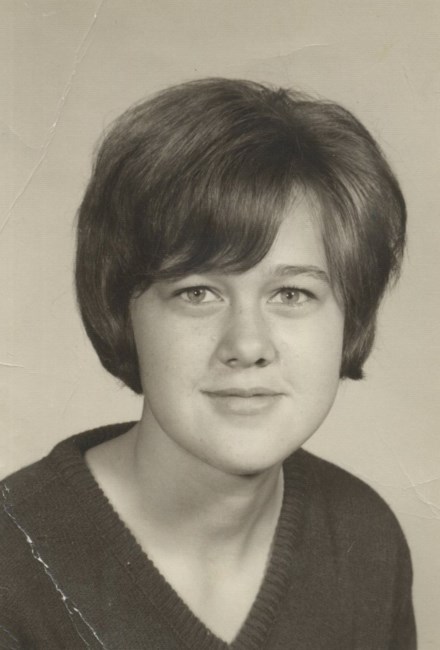 Obituary of Mrs. Caroline snookies Hope cochran Jones