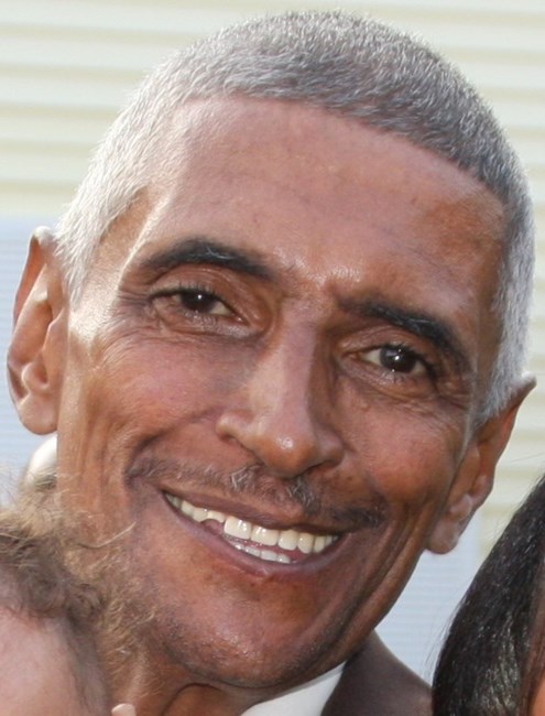 Obituary of Mark Twain Cosmos