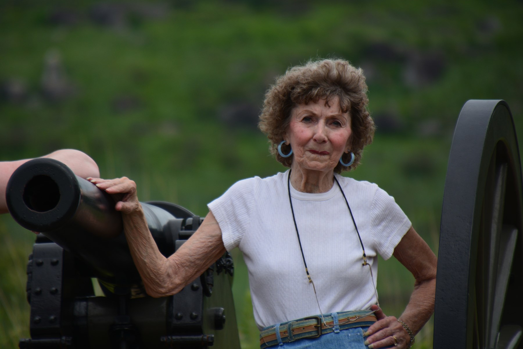 Obituary of Arleen Shirley Mink Neumann