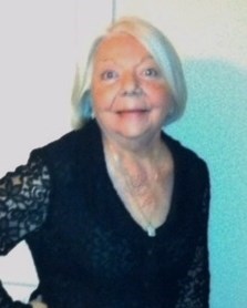Obituary of Debra Bourgeois Gomez