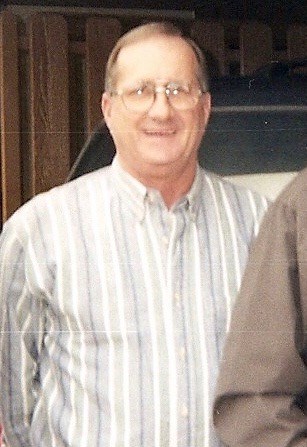 Obituary of Melvin James Michel