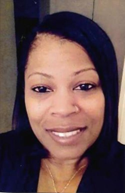 Obituary of Mrs. Shannon Renee  Jones