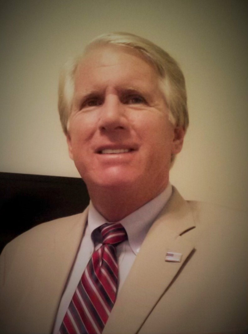 Kent Kilpatrick Obituary Birmingham, AL