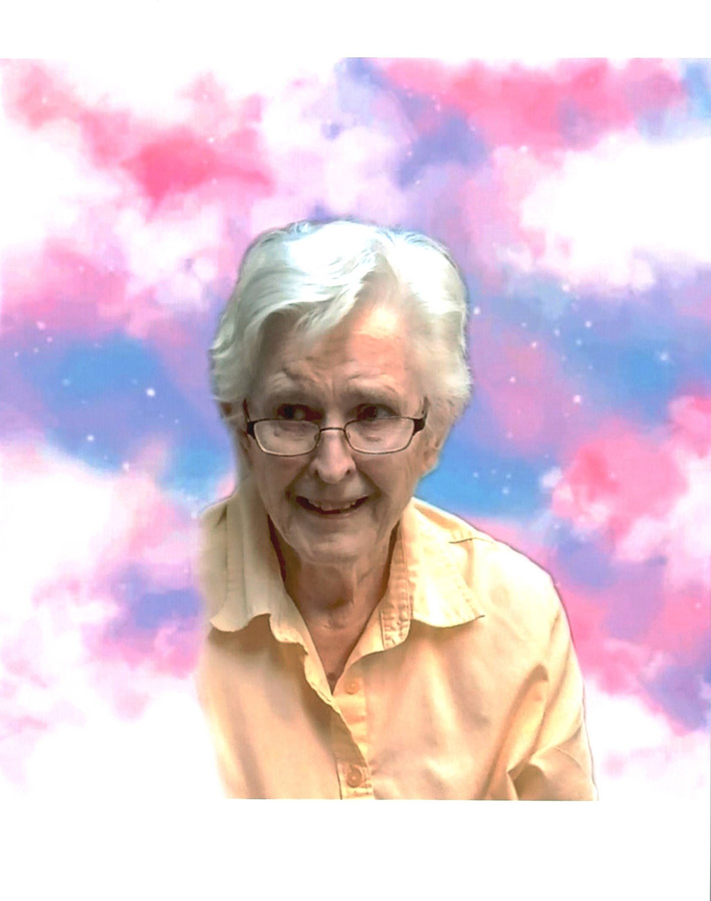 Obituary of Virginia A. Kordowski