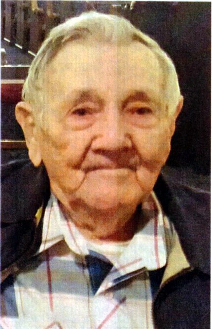 Obituary of Natividad Perez