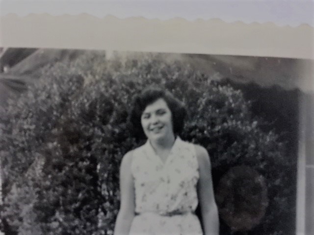Obituary of Nancy A. Freeman