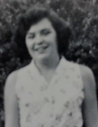 Obituary of Nancy A. Freeman