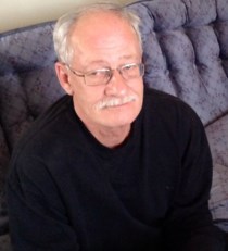 Obituary of Duane Waite Stewart