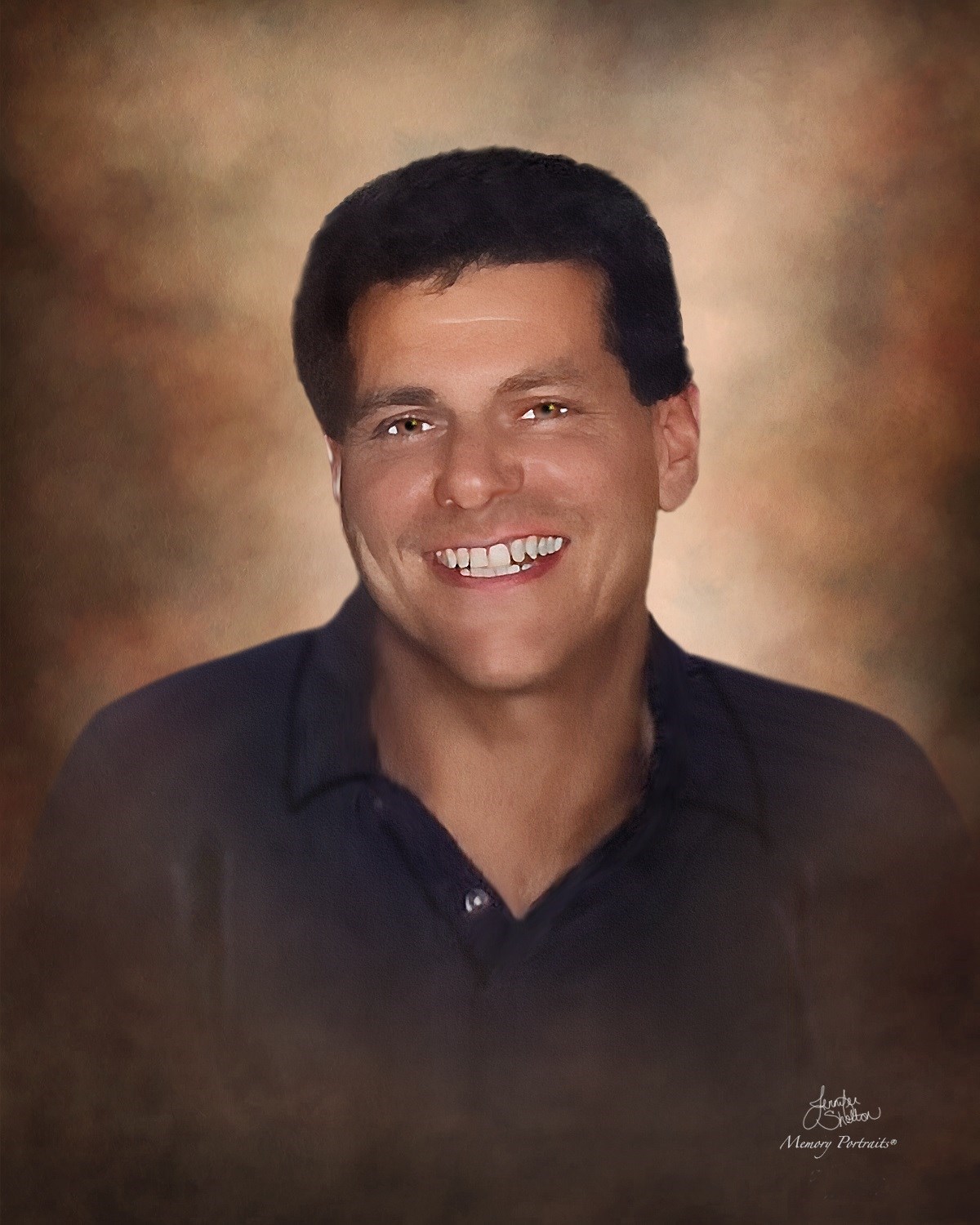 James Obituary Louisville, KY