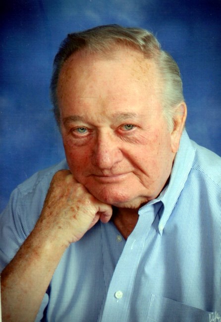 Obituary of Walter O Bankston