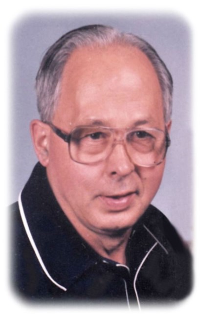 Obituary of Frank J. "Chief" Sorice