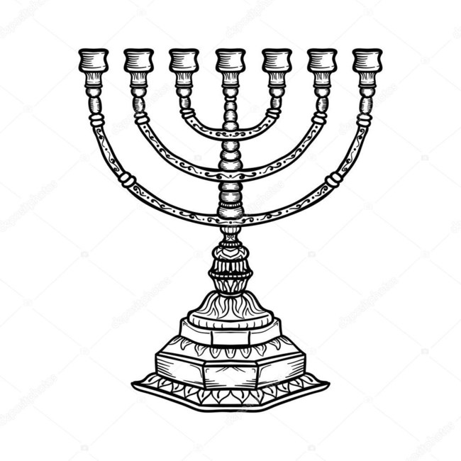 Obituary of Edna Rosenberg