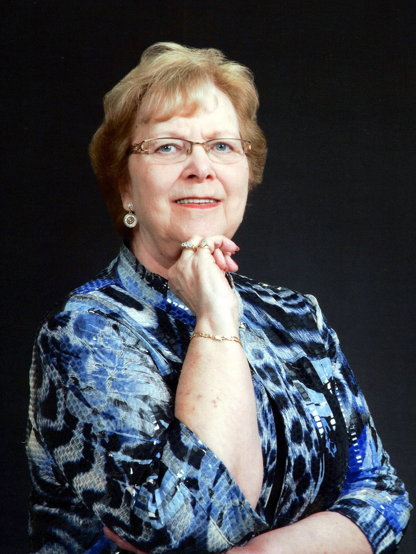 News Virginian Obituaries Waynesboro Va - 0w29v0g