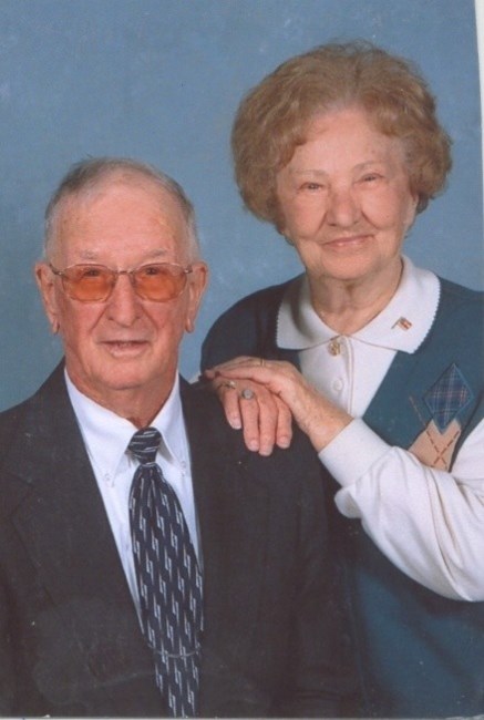Obituary of Mr. Bossell Gillian