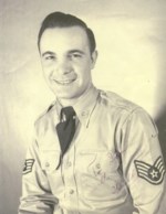 Wallace Laliberte